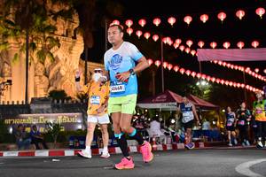 BIB: 
                            <button type="button" onclick="openModal(24441963)" class="btn btn-primary btn-sm float-right btn-popup" data-toggle="modal" data-target=".modal-high-quality">
                        <i class="fas fa-shopping-cart"></i> Add to Cart
                    </button>
                                            <button type="button" onclick="isThisMe(24441963, true)" class="btn btn-success btn-sm float-right btn-popup btn-isme hidden" data-toggle="tooltip" data-placement="bottom" title="นี่คือรูปของคุณใช่ไหม คลิกที่นี่เพื่อเอาเข้าอัลบั้ม">
                        <i class="fas fa-plus"></i> Add to album
                    </button>
                    <button type="button" onclick="isThisMe(24441963, false)" class="btn btn-warning btn-sm float-right btn-popup btn-isnotme hidden">
                        <i class="fas fa-ban"></i> Remove from album
                    </button>